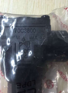 T70C1800诺冠NORGREN快速排气阀 NORGREN排气阀