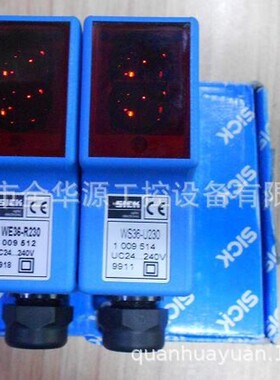 WE36-U230 WS36-U230 WE-M3 WE-Y2T WL 170-N122 WL 170-P122