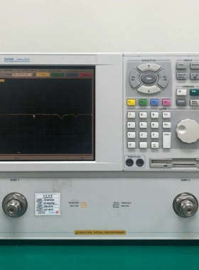 回收销售Agilent/安捷伦 E8361A E8361B E8362B E8362A网络分析仪