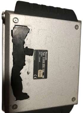 SD301  0 608 830 194  屏    0608830194