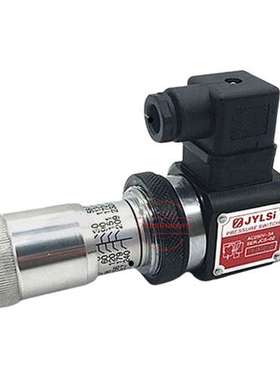 ZJYLSI压力继电器 液压油压开关JCD-02S JCS-02H JCS-02N NL NLL