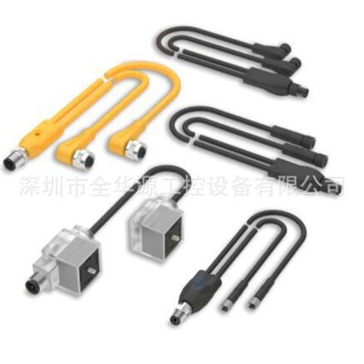 BNI004C BNI004T BNI0042 BNI0041 BAE002J BNI00C6 BNI00C8