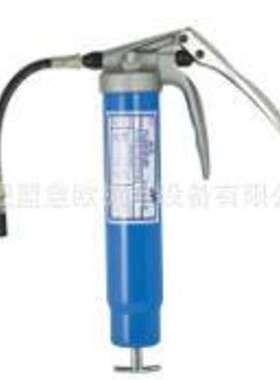 MACNAUGHT流量计  MACNAUGHT油脂泵 MACNAUGHT油泵