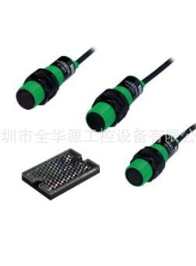 DB201M DB202M DB202S DB201S DB204M DB206M DB204S DB206S