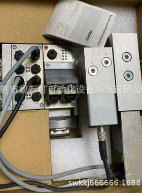 供应现货费斯托 1393386 CPX-SB-LT-WELD-SA 费斯托阀组组件议价