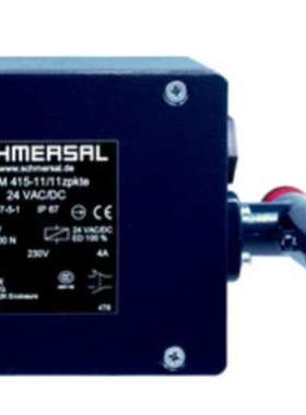 AZM 415-02/11ZPKA 24VAC/DC 11ZPKFE 02 11ZPKTEI  230 110VAC