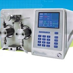 ZZ供平流泵 型号:KM1-2PB-8008IV库号：M367027