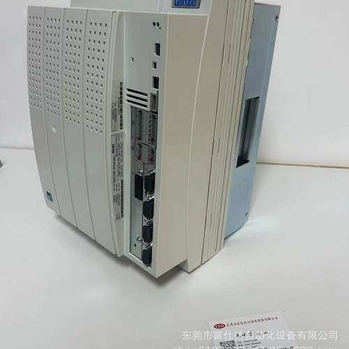 EVS9323-EP EVS9322-EP供应全新伦茨变频器质量保证现货优惠议价