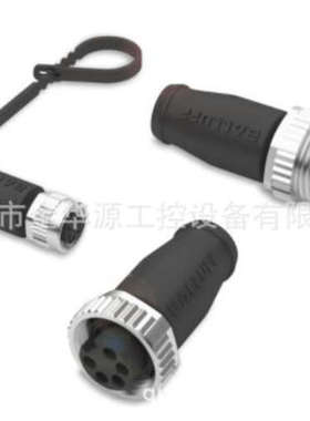 BCC05J4 BCC05J5 BCC05PT BCC05PU BCC05PW BCC05PY BCC05PZ