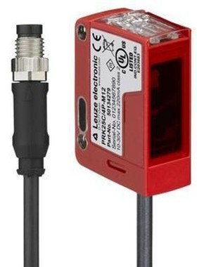 LS46CI-M12 LS46C-M12 LS49CI/UCH.TB LS318B/9D-M12