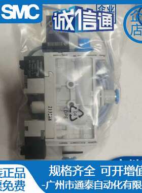 FESTO真空发生器 OVEL-10-H-15-P-VQ6-UA-C-A-H3 604116 原装现货