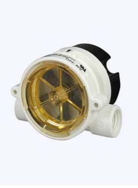 GEMS RFA PN:230202 230201 24336 RFA-2500 PN170295 182099 029