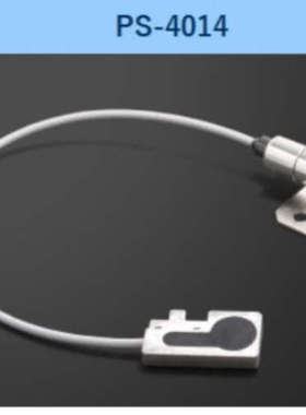 玉科现货PS-4014原装日本SUGIYAMA杉山电机进口传感器头！！