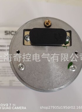 【买原装】MRA-F080-102D2 6028625拉线盒编码器