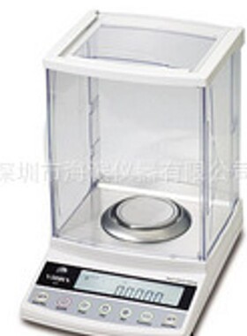 新光SHINKO精密电子天平HT-80E HT-120E HT-220E进口电子天平