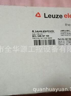 BCL348I SF102 BCS001C BCS0062 BES 040KFU-PSC10Z-S04C-506