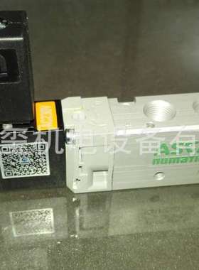 供应原装正品美国ASCO电磁阀 52000004