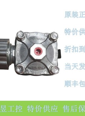 GOYEN脉冲电磁阀RCAC20DD4002澳大利亚高原脉冲阀