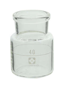 SIBATA柴田科学 SPC 四颈圆底烧瓶 SPC-29-15 100mL 030180-15100