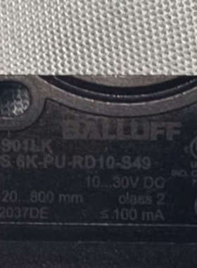 BOS01LKBOS6K-PU-RD10-S49  BOS01TN  BOS01TP  BOS01TU  BOS01TW