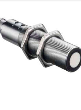 DMU430B-6000/4TV-M12  DRT25C.3/2X-M12  DRT25C.3/4P-M12