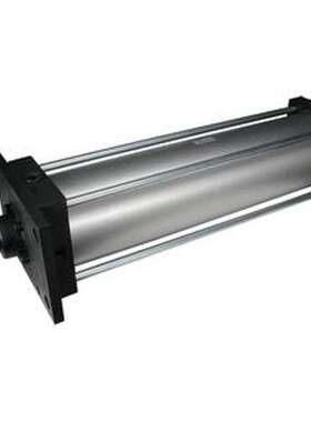 SMC气缸CS1DN/CDS1DN125/140/160/180/200-80/100/150/200/250