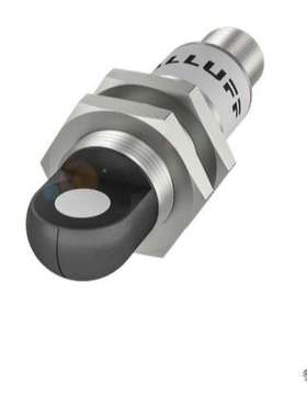 巴鲁夫超声波传感器BUS002E BUS002L BUS003E 003L 003M 3N 43 44