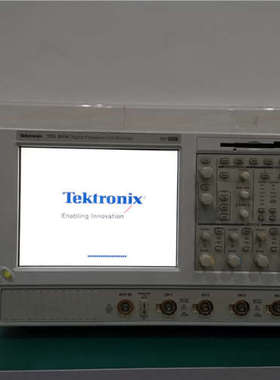 Tektronix TDS5054B 数字荧光示波器 销售 租赁 维修 回收