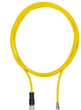 现货PILZ皮尔磁线缆540320 630315 630302 630312 533151 533152