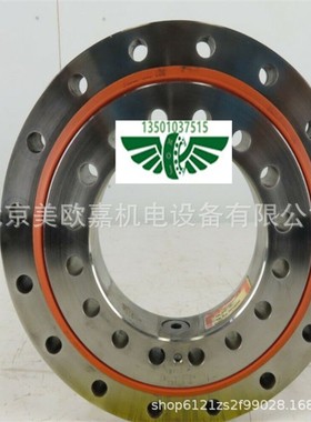 16324001 KAYDON 开顿回转支承16330001 16320001 16370001轴承