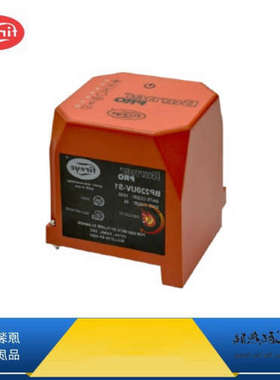 现货促销零售fireye美国燃烧控制盒BP230UVFR-S2优惠批发点火程控