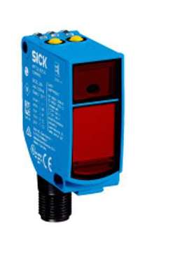 WTT12L-A2533 2543 2523 2563 3543 3563 2513 2553 B3563 3566 C