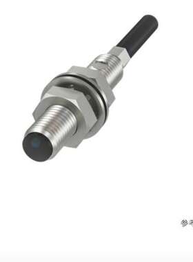BALLUFF巴鲁夫BES03Z8 BES M04EC-PSC10B-EP02电感接近开关传感器