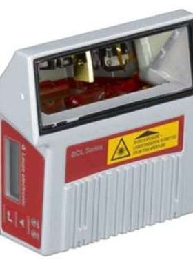 LEUZE BCL 300i301i304i308i338i348i358iS M N D H L O F