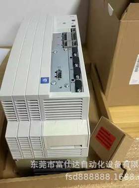 供应Lenze伦茨变频器 EVF9331-EV 质保实拍现货咨询议价