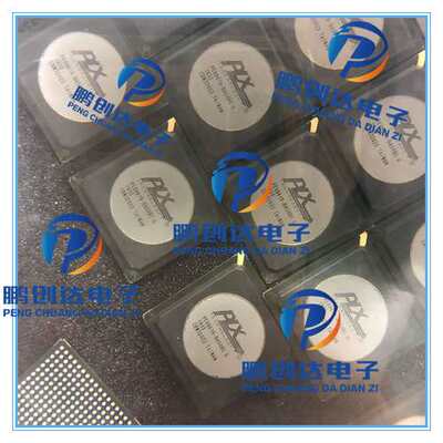 MURATA原装正品LQW2BASR39J00L可开发票