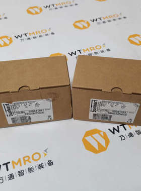 宝德burkert流量计8025一体式流量计419438/418762/418778部分现