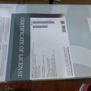 S79220-B8586-F888 welcome SIMATIC PDM S7 V9.1