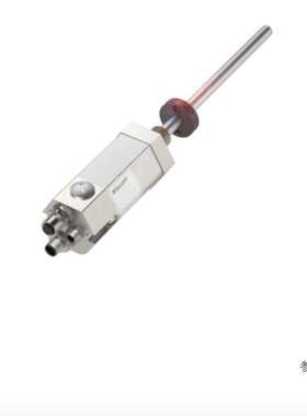 巴鲁夫BTL01M2 BTL5-T110-M0800-B-S103杆型磁致伸缩线性位置测量