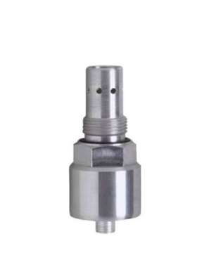 IFM 温湿度传感器 LDH292 LDH290 油湿度检测LDH100 LDP100