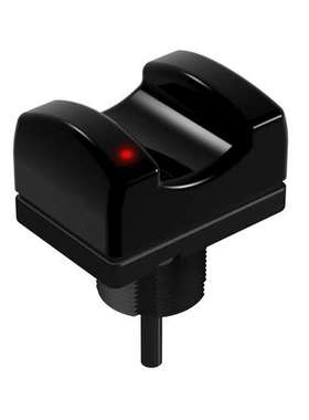 OTBVP6QD W/Y光学触摸按钮全新原装正品工厂直发美国邦纳banner