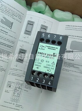 意大利CGM CIGIEMME全新原装正品CGM A150D008 A150H025-Fg1 A140