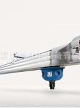 STEMMANN-TECHNIK滑环 STEMMANN-TECHNIK电缆卷筒  STEMMANN-TECH