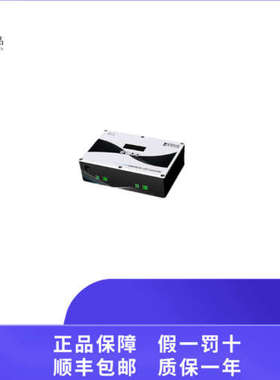 美国麦特费斯Metaphase  AFSB-641-M  照明器投影系列