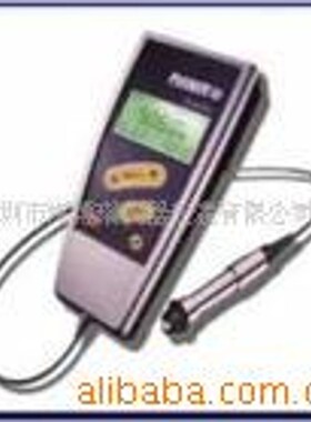 供应德国PHYNIX涂镀层测厚仪Surfix F