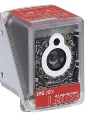 IPS 448i FIX-F4-102-I3-G-H IPS 458i FIX-F2-102-I3-G