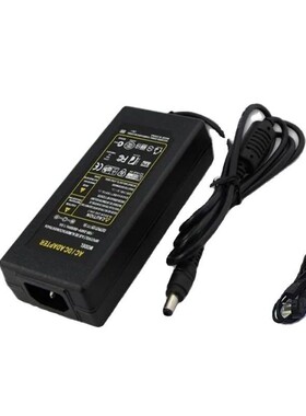 Keysight是德安捷伦U5855A/5856A/5857A手持红外热像仪工业测温仪