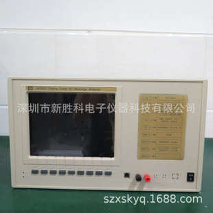 精汇JH2001电话机测试仪二手仪器 JH9401E