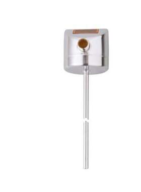 IFM温度变送器TD2211 TD2213 TD2217 TD2231 2233 2237 2241 2243