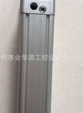 163309  196045  213287 502231  PSEN2/1P-31 PSEN2/1-10 512110